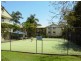 313/15 Burleigh Street, Burleigh Heads QLD 4220