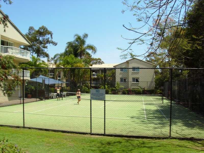 313/15 Burleigh Street, Burleigh Heads QLD 4220