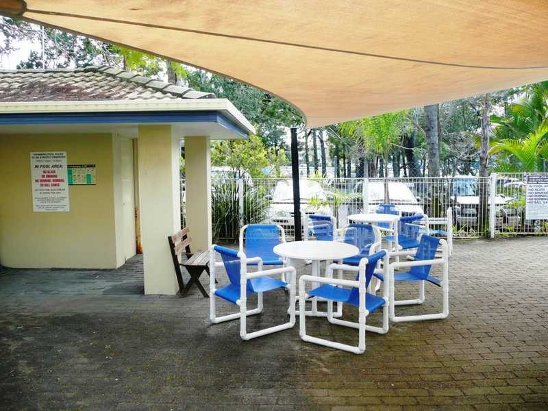 313/15 Burleigh Street, Burleigh Heads QLD 4220