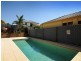 19 Bayswater Drive, Varsity Lakes QLD 4227
