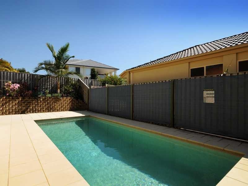 19 Bayswater Drive, Varsity Lakes QLD 4227