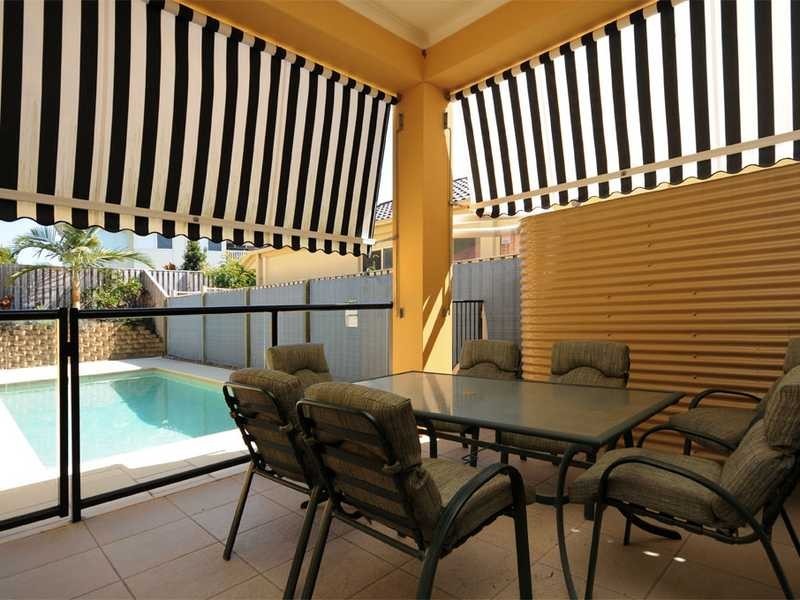 19 Bayswater Drive, Varsity Lakes QLD 4227