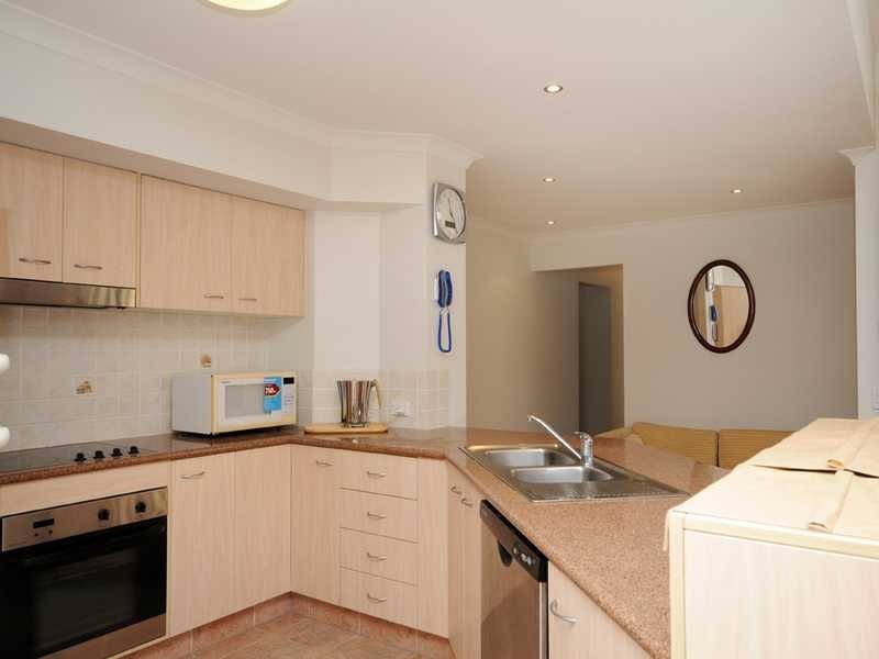 19 Bayswater Drive, Varsity Lakes QLD 4227