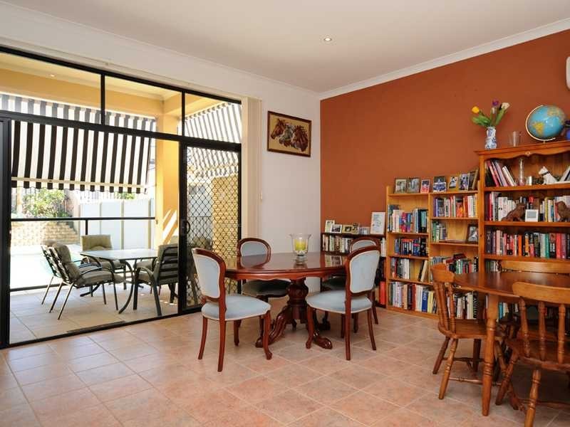 19 Bayswater Drive, Varsity Lakes QLD 4227