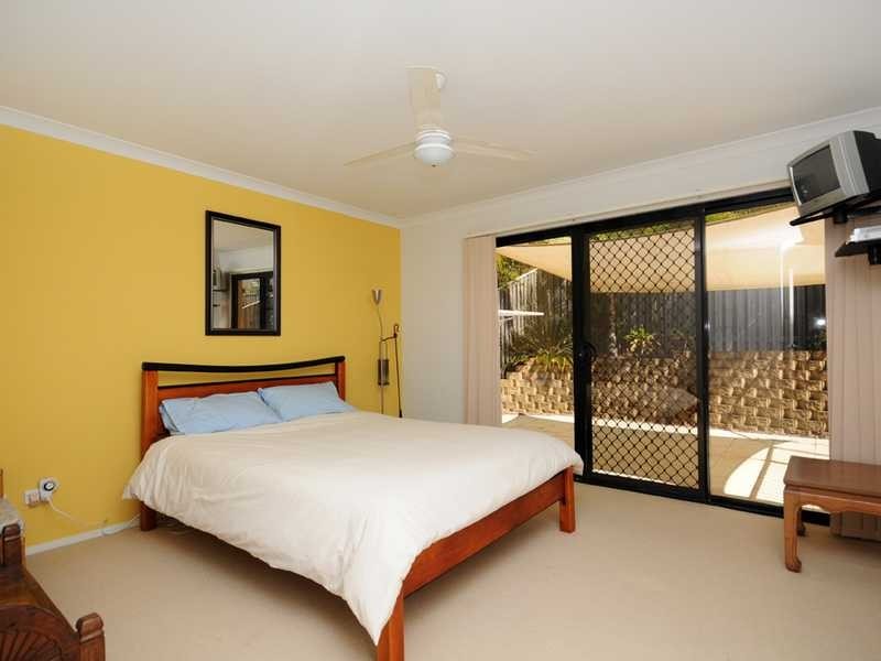 19 Bayswater Drive, Varsity Lakes QLD 4227