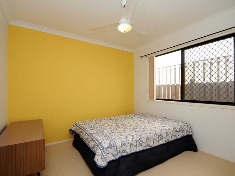 19 Bayswater Drive, Varsity Lakes QLD 4227