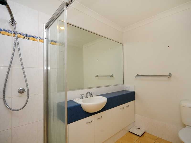 19 Bayswater Drive, Varsity Lakes QLD 4227