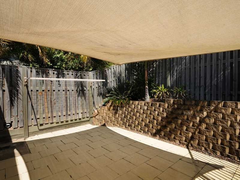 19 Bayswater Drive, Varsity Lakes QLD 4227