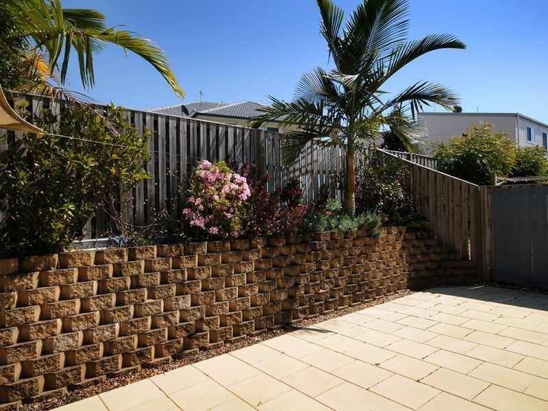 19 Bayswater Drive, Varsity Lakes QLD 4227