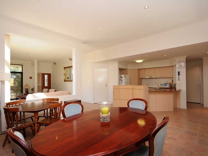 19 Bayswater Drive, Varsity Lakes QLD 4227