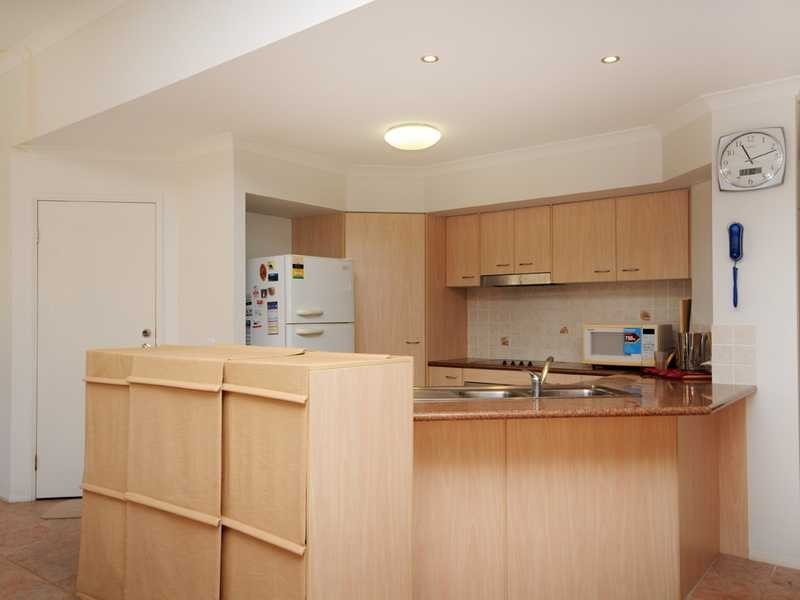 19 Bayswater Drive, Varsity Lakes QLD 4227