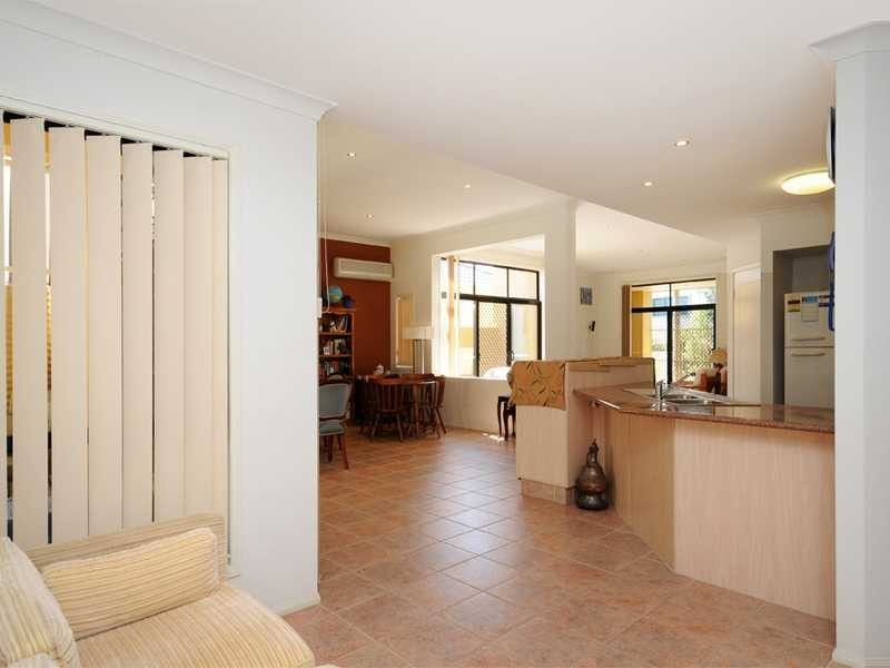 19 Bayswater Drive, Varsity Lakes QLD 4227