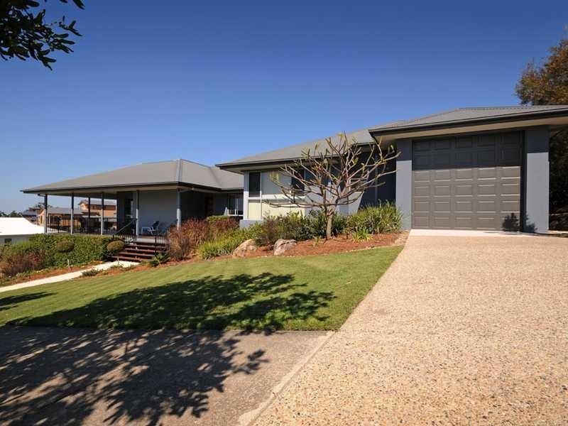 28 Barton Street, Reedy Creek QLD 4227