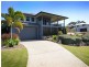 28 Barton Street, Reedy Creek QLD 4227