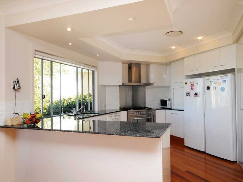 28 Barton Street, Reedy Creek QLD 4227