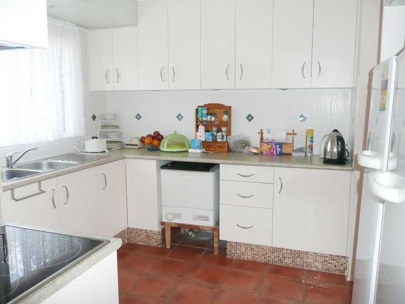 2/12 Hentdale Court, Labrador QLD 4215