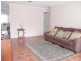 2/12 Hentdale Court, Labrador QLD 4215