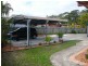 2/12 Hentdale Court, Labrador QLD 4215
