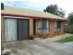 2/12 Hentdale Court, Labrador QLD 4215