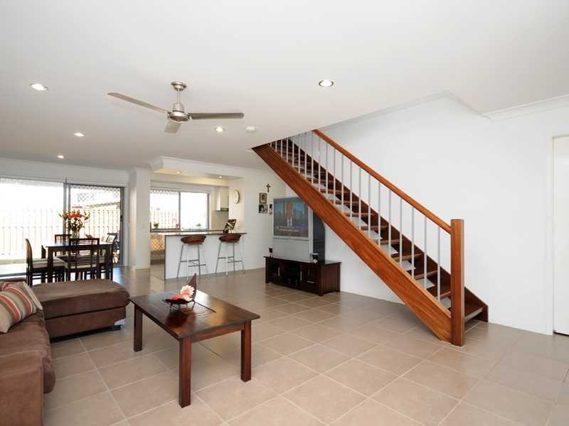 38/6 Santa Maria Court, Burleigh Waters QLD 4220