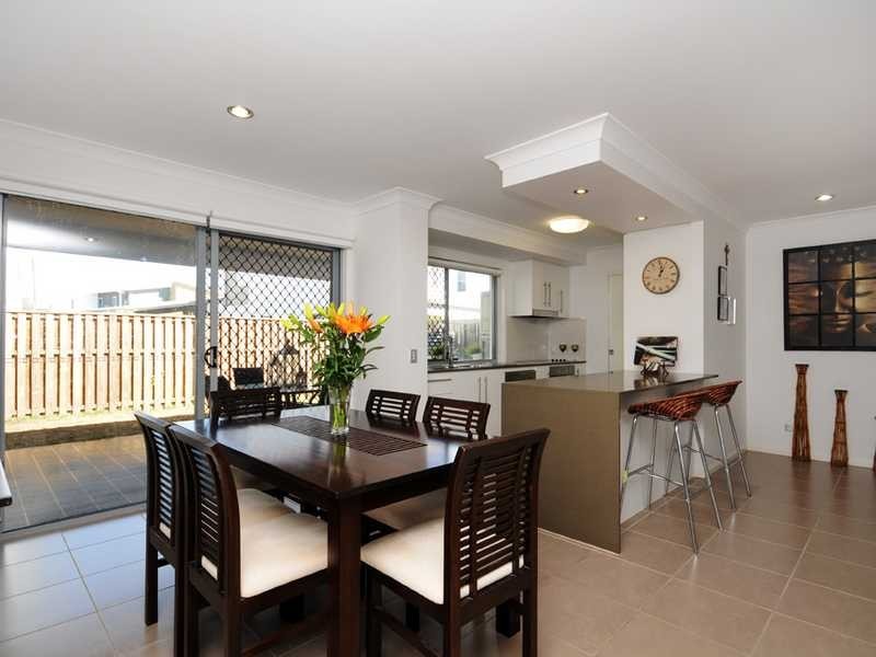 38/6 Santa Maria Court, Burleigh Waters QLD 4220