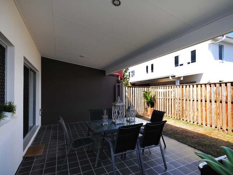 38/6 Santa Maria Court, Burleigh Waters QLD 4220