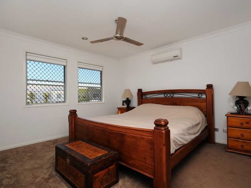 38/6 Santa Maria Court, Burleigh Waters QLD 4220