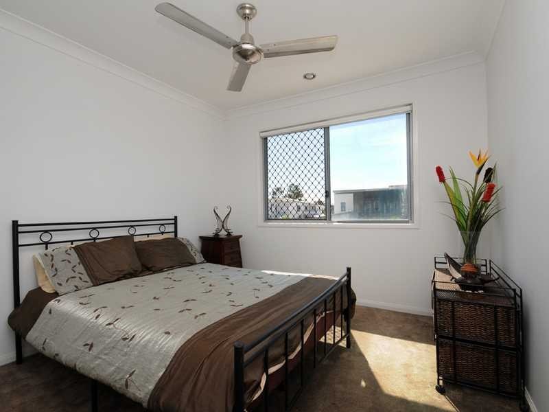 38/6 Santa Maria Court, Burleigh Waters QLD 4220