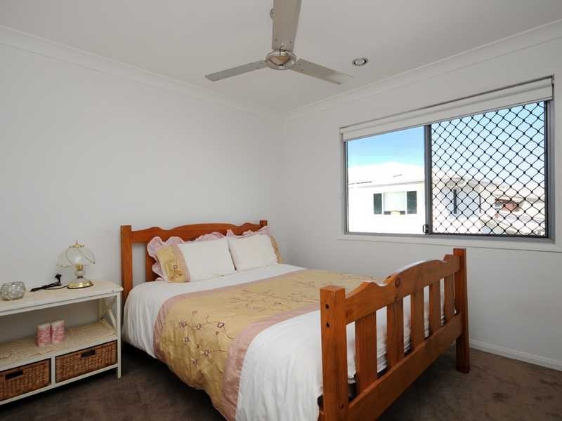 38/6 Santa Maria Court, Burleigh Waters QLD 4220