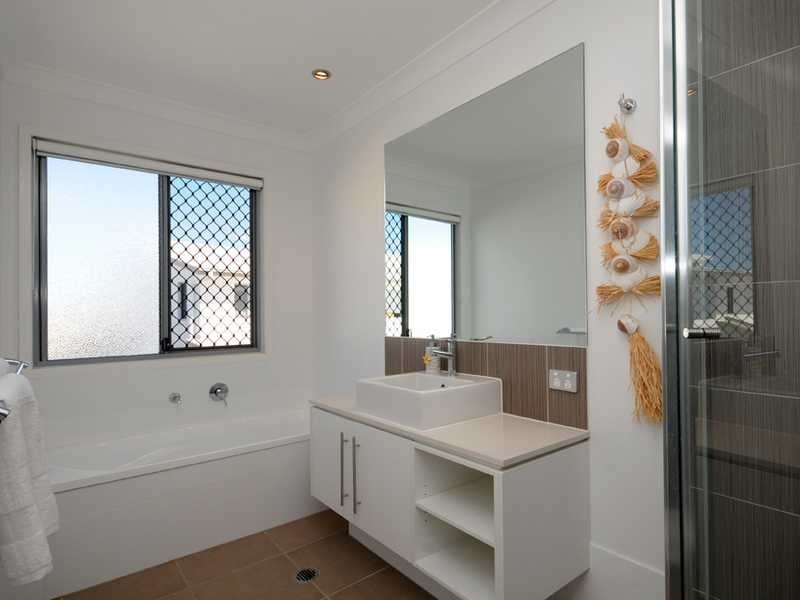 38/6 Santa Maria Court, Burleigh Waters QLD 4220