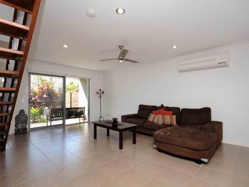 38/6 Santa Maria Court, Burleigh Waters QLD 4220