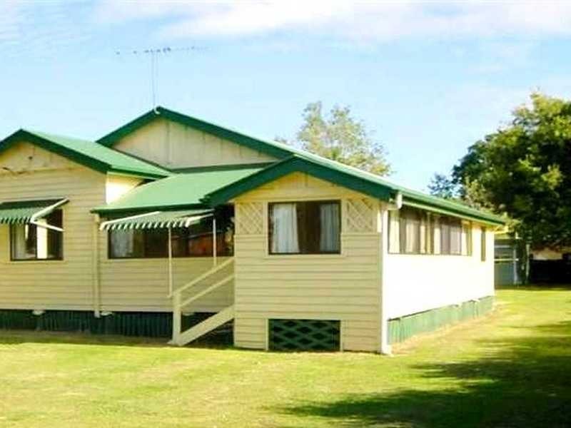 25 Telemon Street, Beaudesert QLD 4285