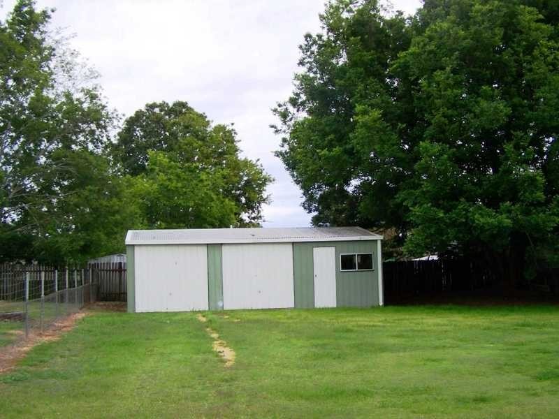 25 Telemon Street, Beaudesert QLD 4285