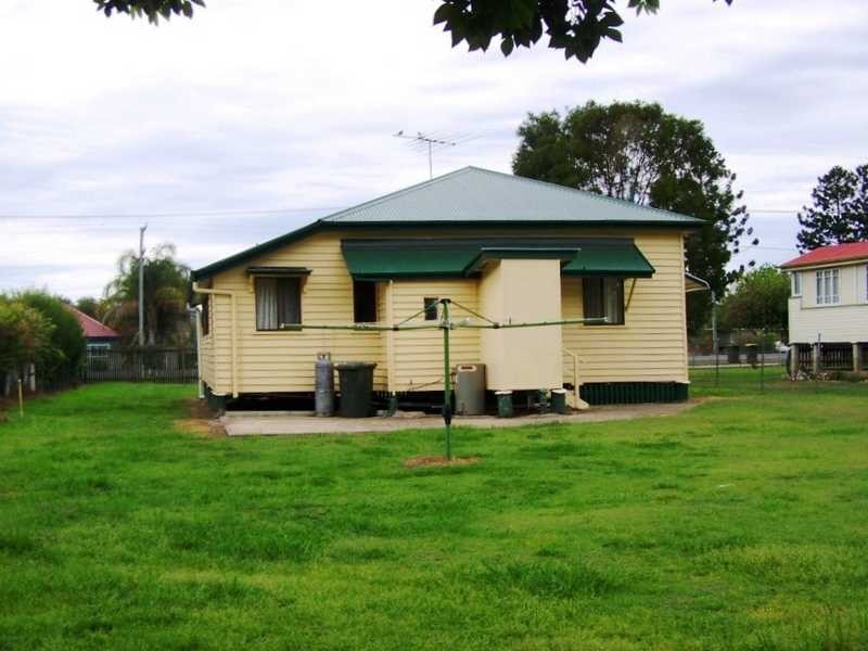 25 Telemon Street, Beaudesert QLD 4285