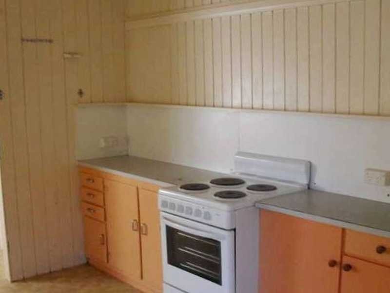 25 Telemon Street, Beaudesert QLD 4285