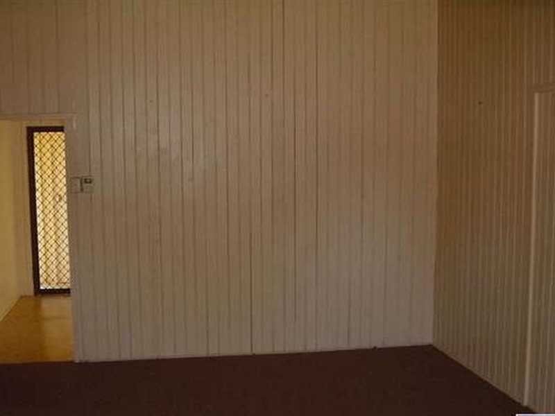 25 Telemon Street, Beaudesert QLD 4285