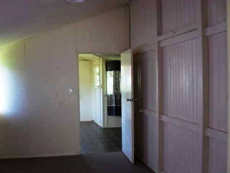 25 Telemon Street, Beaudesert QLD 4285