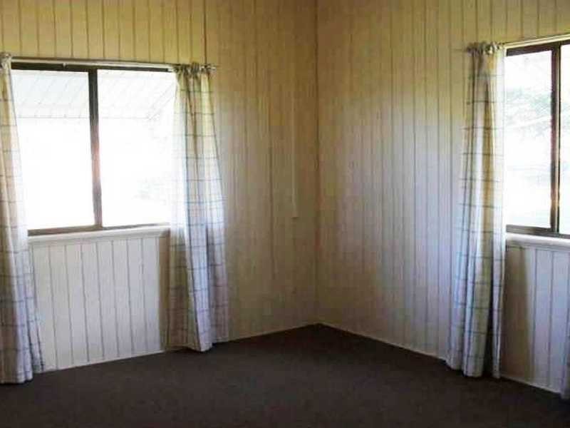 25 Telemon Street, Beaudesert QLD 4285