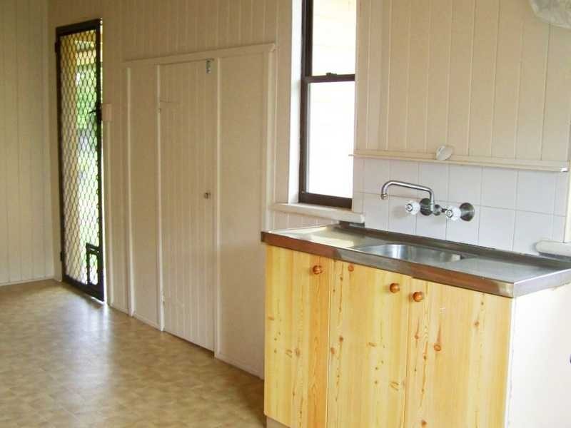 25 Telemon Street, Beaudesert QLD 4285