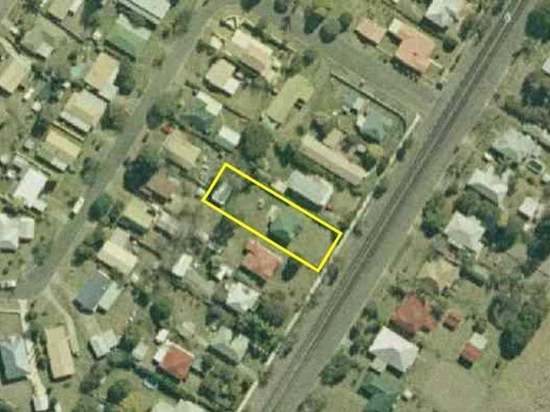 25 Telemon Street, Beaudesert QLD 4285