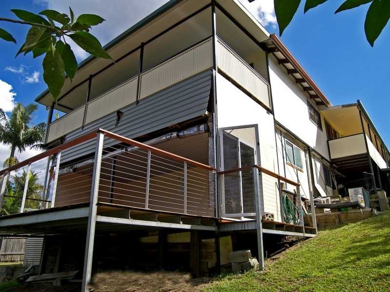 66 Koola Drive, Nerang QLD 4211