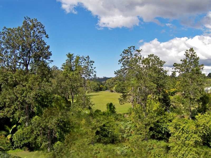 66 Koola Drive, Nerang QLD 4211