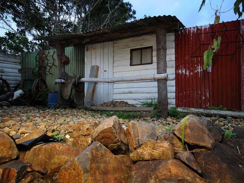 66 Koola Drive, Nerang QLD 4211