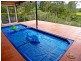 66 Koola Drive, Nerang QLD 4211