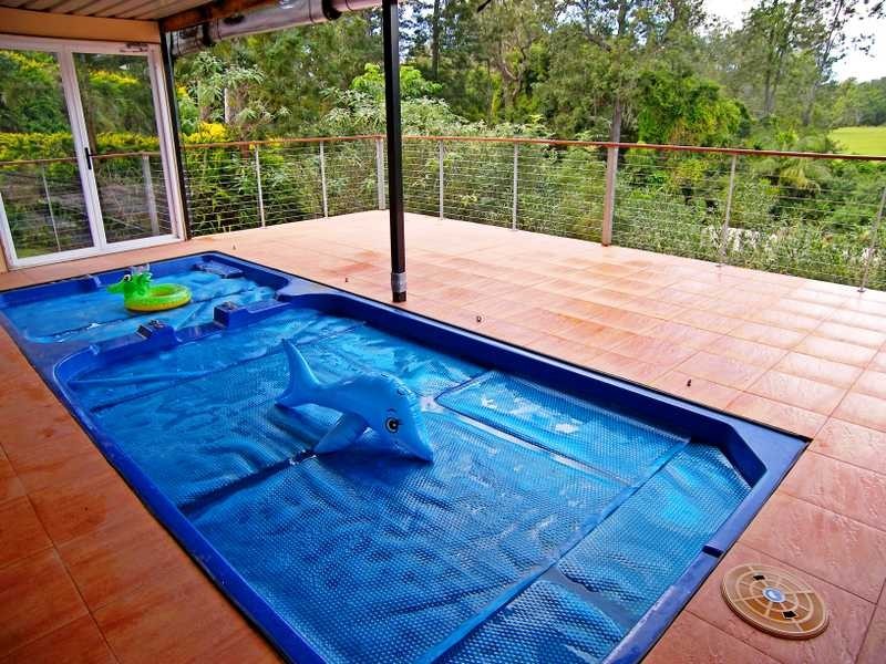 66 Koola Drive, Nerang QLD 4211