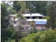 66 Koola Drive, Nerang QLD 4211