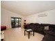 66 Koola Drive, Nerang QLD 4211