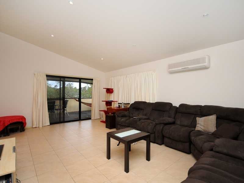 66 Koola Drive, Nerang QLD 4211