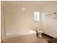 66 Koola Drive, Nerang QLD 4211