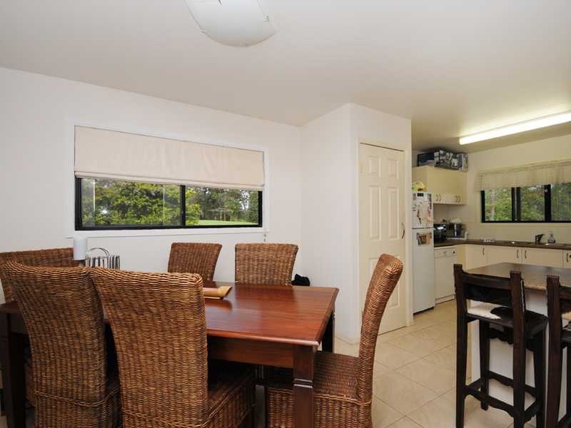 66 Koola Drive, Nerang QLD 4211